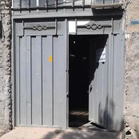 فروش کارگاه در اصفهان