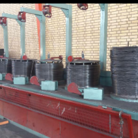 فروش کارخانه در شهرک صنعتی یاتری