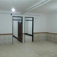 معاوضه و فروش یا اجاره مکان اداری در مریوان