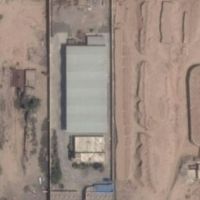 فروش کارخانه صنعتی آماده تحویل در پاکدشت تهران