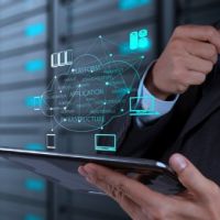 مشاور تغییر نام مجوزات کارخانه