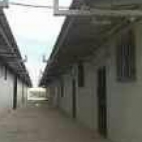 فروش 7000 متر ملک صنعتی در گنبدکاووس