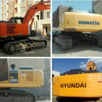 نیاز به سرمایه گذار در زمینه ماشین آلات در تهران