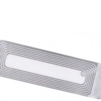 برچسب امنیتی ضد سرقت