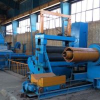 فروش کارخانه ورق نصف قیمت در پرند