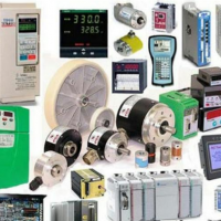 کلیه خدمات برق و الکترونیک صنعتی در کاشان