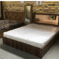 تولید  سرویس خواب با نازلترین قیمت