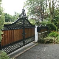 فروش ۹۰۰ متر زمین