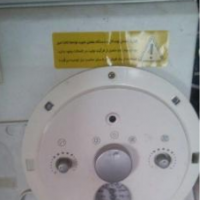 خدمات تعمیرات و نصب  پکیج های دیواری در مشهد