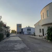 فروش کارخانه تولید فرآورده های نفتی تاکستان