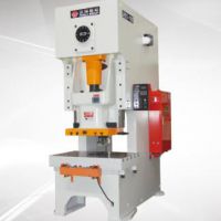 فروش دستگاه پرس ضربه ای تهران