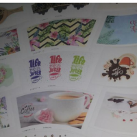 تولید لیوان کاغذی با بهترین دستگاه های پیشرفته