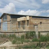 فروش کارخانه با دستگاه در ارومیه