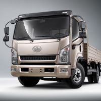 فروش فاو 6 تن