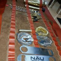 کیف چرم کافی شاپ