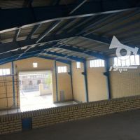 قیمت شهرک صنعتی بندرلنگه