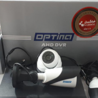 خدمات نصب و تعمیر انواع دوربین و ریموت و کرکره در کرج