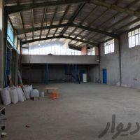 فروش سوله صنعتی در سنندج