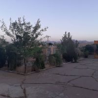 فروش کارخانه نساجی در شهرک دهق