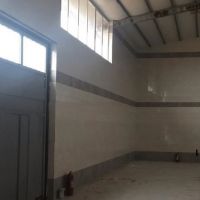 فروش سوله در شهرک صنعتی سلیمی