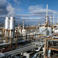 کارخانه فروشی درمرز عراق