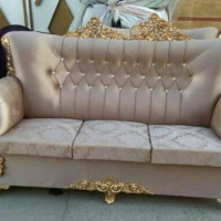 تولیدی راحتی در کرمانشاه