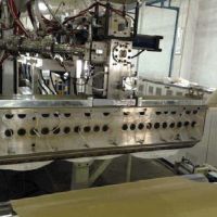 خدمات بعد از فروش ماشین آلات تولید کاغذ از آهک