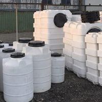 ارزانترین مخزن اب