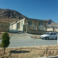 فروش کارگاه تولیدی سامان در شهر کرد