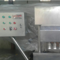 دستگاه پرکن فروشی در تهران