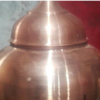 تولید کننده انواع قندون شکلات خوری