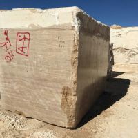 فروش سنگ کوپ تراورتن معدن غرب