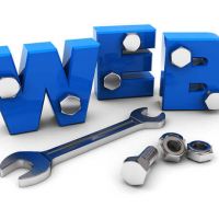 طراحی سایت حرفه ایی