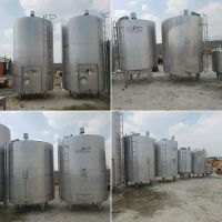 مخزن دست دوم