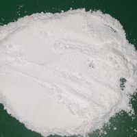 فروش کربنات کلسیم ، کلسیت ، پودر میکرونیزه کربنات کلسیم در کردستان