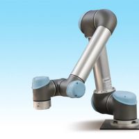 اتوماسیون صنعتی و راه اندازی خطوط تولید