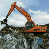 خرید ضایعات آهن تیر اهن در تهران