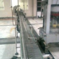 فروش کارخانه تولید تن ماهی در شهرک صنعتی بویین زهرا