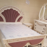 تولید انواع سرویس خواب