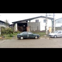 فروش زیر قیمت کارخانه