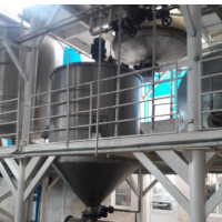 فروش کارخانه قند در شهر تبریز