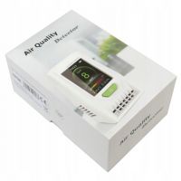 فروش غبارسنج پارتیکل کانتر DT968 در تهران