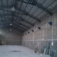 فروش سوله در تبریز