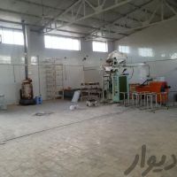 فروش کارخانه نبات در مشهد