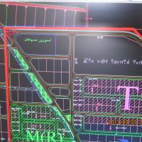 فروش زمین صنعتی در شهرک صنعتی اصفهان