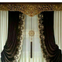 تولیدی پرده در بوشهر