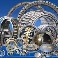 کانال تلگرام دستگاه دست دوم