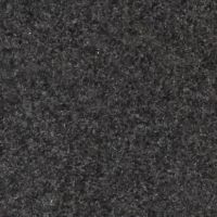 سنگ گرانیت مشکی نطنز