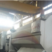 خرید و فروش تعمیر ماشین آلات خدمات شهری تهران