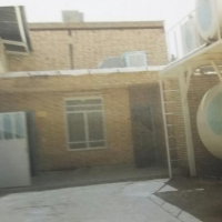 فروش 420 متر کارخانه در سمنان